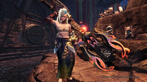 How to Unlock and Get the Fatalis Alpha + Layered Armor .